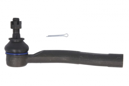 Cap bara - Cap bara Stanga potrivit TOYOTA COROLLA, ECHO, PLATZ, PORTE I, PROBOX / SUCCEED, RAUM, VIOS / SOLUNA VIOS, WILL CYPHA I, YARIS, YARIS VERSO 1.0-1.8 04.99-