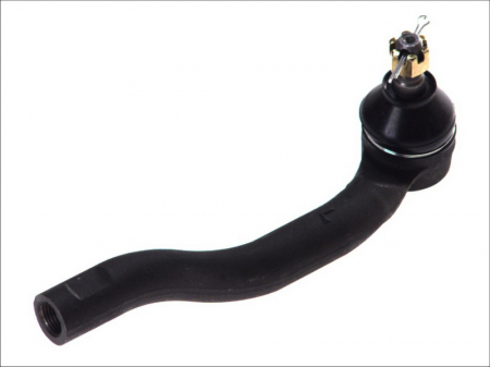 Cap bara - Cap bara Stanga potrivit TOYOTA COROLLA, MARK X ZIO I, MIRAI, PRIUS, PRIUS PHV, RAV 4 III, RAV 4 IV, RAV 4 V 1.8H-Electric 11.05-