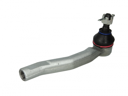 Cap bara - Cap bara Stanga potrivit TOYOTA COROLLA, VIOS / SOLUNA VIOS, YARIS, YARIS / VIOS 1.0-1.8 01.01-