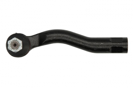 Cap bara Stanga potrivit TOYOTA LAND CRUISER 100 4.2D/4.7 01.98-08.07 [1]