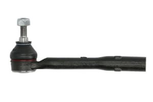 Cap bara - Cap de bara Dreapta potrivit CITROEN C2, C2 ENTERPRISE, C3 I, C3 II, C3 PLURIEL; PEUGEOT 1007 1.1-1.6D 02.02-