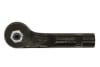Cap de bara Dreapta potrivit CITROEN C4 GRAND PICASSO I, C4 PICASSO I 1.6-2.0D 10.06-12.13 [1]