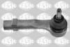 Cap de bara Dreapta potrivit CITROEN C4 GRAND PICASSO I, C4 PICASSO I 1.6-2.0D 10.06-12.13 [2]