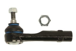 Cap bara - Cap de bara Dreapta potrivit CITROEN C4 GRAND PICASSO I, C4 PICASSO I 1.6-2.0D 10.06-12.13