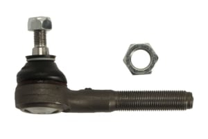 Cap bara - Cap de bara Dreapta potrivit CITROEN XANTIA, XM; PEUGEOT 605, 607 2.0-3.0 05.89-07.11