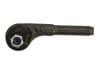 Cap de bara Dreapta potrivit CITROEN XANTIA, XM; PEUGEOT 605, 607 2.0-3.0 05.89-07.11 [1]
