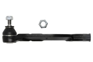 Cap bara - Cap de bara Dreapta potrivit DACIA DUSTER; NISSAN NV300, PRIMASTAR; OPEL VIVARO A, VIVARO B; RENAULT ARKANA I, DUSTER, ESPACE IV, LAGUNA II, TRAFIC II, TRAFIC III 1.0-3.5 02.01-