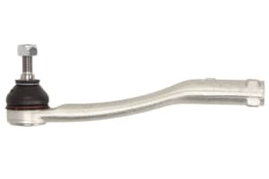 Cap bara - Cap de bara Dreapta potrivit DS DS 3; CITROEN C3 PICASSO, C4 CACTUS, C-ELYSEE, DS3; PEUGEOT 2008 I, 207, 207/HATCHBACK, 207/KOMBI, 208 I, 301 1.0-1.6LPG 02.06-