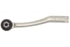 Cap de bara Dreapta potrivit DS DS 3; CITROEN C3 PICASSO, C4 CACTUS, C-ELYSEE, DS3; PEUGEOT 2008 I, 207, 207/HATCHBACK, 207/KOMBI, 208 I, 301 1.0-1.6LPG 02.06- [1]