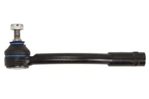 Cap bara - Cap de bara Dreapta potrivit HYUNDAI ACCENT III, ACCENT IV; KIA RIO II 1.4-1.6D 03.05-