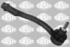Cap de bara Dreapta potrivit HYUNDAI ACCENT III, ACCENT IV; KIA RIO II 1.4-1.6D 03.05- [2]