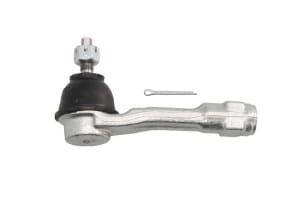 Cap bara - Cap de bara Dreapta potrivit HYUNDAI ACCENT V, SOLARIS; KIA RIO IV, STONIC 1.0-1.6D 01.17-