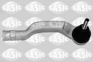 Cap bara - Cap de bara Dreapta potrivit NISSAN JUKE; RENAULT ARKANA I, CAPTUR II, CLIO V 1.0-1.6H 06.19-