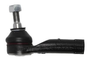 Cap bara - Cap de bara Dreapta potrivit NISSAN KUBISTAR, MICRA C+C III, MICRA III; RENAULT CLIO II, CLIO II/HATCHBACK, CLIO III, CLIO III/HATCHBACK, KANGOO 1.0-Electric 01.96-