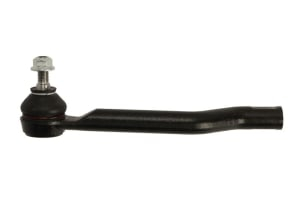 Cap bara - Cap de bara Dreapta potrivit NISSAN QASHQAI II, X-TRAIL III; RENAULT KOLEOS II 1.2-2.0D 11.13-