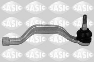 Cap bara - Cap de bara Dreapta potrivit RENAULT LATITUDE 1.5D-3.0D 07.10-