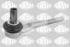 Cap de bara Dreapta/Stanga potrivit AUDI A4 B5, A4 B6, A4 B7, A6 ALLROAD C6, A6 C5, A6 C6, ALLROAD C5; SEAT EXEO, EXEO ST; SKODA SUPERB I 1.6-5.2 11.94-05.13 [2]