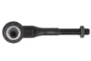 Cap de bara Dreapta/Stanga potrivit AUDI A4 B5, A4 B6, A4 B7, A6 ALLROAD C6, A6 C5, A6 C6, ALLROAD C5; SEAT EXEO, EXEO ST; SKODA SUPERB I 1.6-5.2 11.94-05.13 [1]