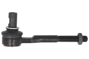 Cap bara - Cap de bara Dreapta/Stanga potrivit AUDI A4 B5, A4 B6, A4 B7, A6 ALLROAD C6, A6 C5, A6 C6, ALLROAD C5; SEAT EXEO, EXEO ST; SKODA SUPERB I 1.6-5.2 11.94-05.13