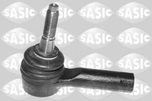 Cap bara - Cap de bara Dreapta/Stanga potrivit CHEVROLET TRAX; OPEL MOKKA / MOKKA X 1.4-1.8 06.12-