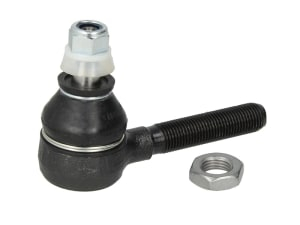 Cap bara - Cap de bara Dreapta/Stanga potrivit CITROEN BERLINGO, BERLINGO/MINIVAN, C15, C15/MINIVAN, C4, C4 I, LNA, VISA, XSARA, XSARA PICASSO, ZX; PEUGEOT 104, 205 I 0.6-Electric 03.70-