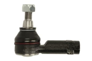 Cap bara - Cap de bara Dreapta/Stanga potrivit CITROEN C8, JUMPY II; FIAT SCUDO, ULYSSE; LANCIA PHEDRA; PEUGEOT 807, EXPERT, EXPERT TEPEE 1.6D-2.2D 05.03-