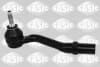 Cap de bara Stanga potrivit CITROEN C2, C2 ENTERPRISE, C3 I, C3 II, C3 PLURIEL; PEUGEOT 1007 1.1-1.6D 02.02- [2]