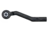 Cap de bara Stanga potrivit CITROEN C2, C2 ENTERPRISE, C3 I, C3 II, C3 PLURIEL; PEUGEOT 1007 1.1-1.6D 02.02- [1]