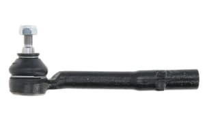 Cap bara - Cap de bara Stanga potrivit CITROEN C2, C2 ENTERPRISE, C3 I, C3 II, C3 PLURIEL; PEUGEOT 1007 1.1-1.6D 02.02-
