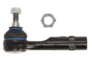Cap bara - Cap de bara Stanga potrivit CITROEN C4 GRAND PICASSO I, C4 PICASSO I 1.6-2.0D 10.06-12.13