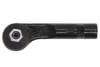 Cap de bara Stanga potrivit CITROEN C4 GRAND PICASSO I, C4 PICASSO I 1.6-2.0D 10.06-12.13 [1]