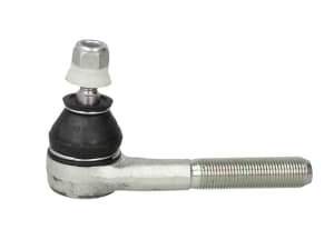 Cap bara - Cap de bara Stanga potrivit CITROEN XANTIA, XM; PEUGEOT 605, 607 2.0-3.0 05.89-07.11