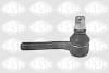 Cap de bara Stanga potrivit CITROEN XANTIA, XM; PEUGEOT 605, 607 2.0-3.0 05.89-07.11 [2]