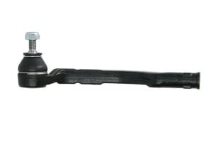 Cap bara - Cap de bara Stanga potrivit DACIA DUSTER; NISSAN NV300, PRIMASTAR; OPEL VIVARO A, VIVARO B; RENAULT ARKANA I, DUSTER, ESPACE IV, LAGUNA II, TRAFIC II, TRAFIC III 1.0-3.5 02.01-