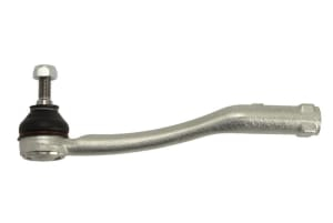 Cap bara - Cap de bara Stanga potrivit DS DS 3; CITROEN C3 PICASSO, C4 CACTUS, C-ELYSEE, DS3; PEUGEOT 2008 I, 207, 207/HATCHBACK, 207/KOMBI, 208 I, 301 1.0-1.6LPG 02.06-