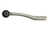 Cap de bara Stanga potrivit DS DS 3; CITROEN C3 PICASSO, C4 CACTUS, C-ELYSEE, DS3; PEUGEOT 2008 I, 207, 207/HATCHBACK, 207/KOMBI, 208 I, 301 1.0-1.6LPG 02.06- [1]