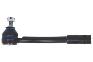 Cap bara - Cap de bara Stanga potrivit HYUNDAI ACCENT III, ACCENT IV; KIA RIO II 1.4-1.6D 03.05-