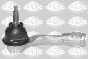 Cap bara - Cap de bara Stanga potrivit HYUNDAI SOLARIS; KIA RIO IV, STONIC 1.0-1.6D 01.17-
