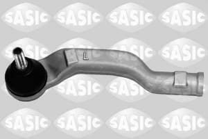 Cap bara - Cap de bara Stanga potrivit NISSAN JUKE; RENAULT ARKANA I, CAPTUR II, CLIO V 1.0-1.6H 06.19-