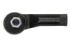 Cap de bara Stanga potrivit NISSAN KUBISTAR, MICRA C+C III, MICRA III; RENAULT CLIO II, CLIO II/HATCHBACK, CLIO III, CLIO III/HATCHBACK, KANGOO 1.0-Electric 01.96- [1]
