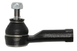 Cap bara - Cap de bara Stanga potrivit NISSAN KUBISTAR, MICRA C+C III, MICRA III; RENAULT CLIO II, CLIO II/HATCHBACK, CLIO III, CLIO III/HATCHBACK, KANGOO 1.0-Electric 01.96-