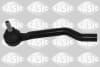 Cap de bara Stanga potrivit NISSAN QASHQAI II, X-TRAIL III; RENAULT KOLEOS II 1.2-2.0D 11.13- [2]