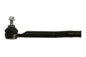 Cap bara - Cap de bara Stanga potrivit NISSAN QASHQAI II, X-TRAIL III; RENAULT KOLEOS II 1.2-2.0D 11.13-