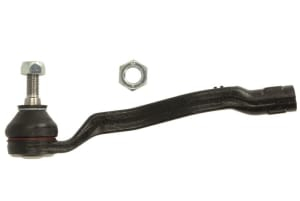 Cap bara - Cap de bara Stanga potrivit RENAULT KANGOO BE BOP, KANGOO EXPRESS, KANGOO II 1.2-Electric 02.08-
