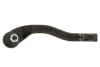Cap de bara Stanga potrivit RENAULT KANGOO BE BOP, KANGOO EXPRESS, KANGOO II 1.2-Electric 02.08- [1]