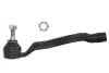 Cap de bara Stanga potrivit RENAULT KANGOO BE BOP, KANGOO EXPRESS, KANGOO II 1.2-Electric 02.08- [2]