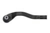 Cap de bara Stanga potrivit RENAULT KANGOO BE BOP, KANGOO EXPRESS, KANGOO II 1.2-Electric 02.08- [3]