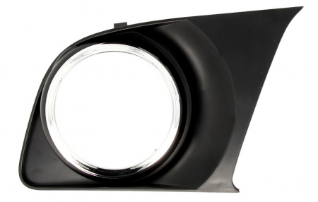 Caroserie - Capac bara ALFA ROMEO 159 (939) 2005-2012