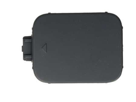 Elemente bara - Capac bara BMW Seria 5 (E60) 2007-2010