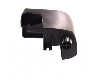 Elemente bara - Capac bara Citroen C15 (VD-_) 1984-2005